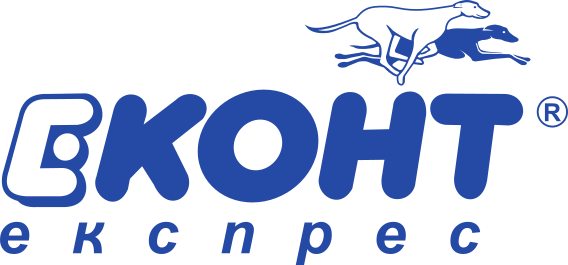 econt-logo-1